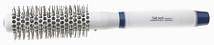 Термобрашинг с силиконовой ручкой 25 мм