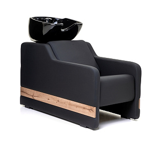 Мойка парикмахерская ТЭКТУМ - 5