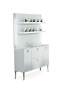 Лаборатория DLAB