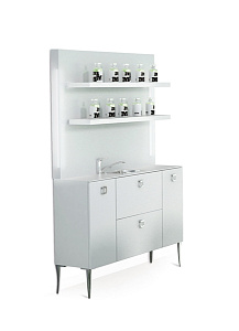 Лаборатория DLAB Gamma&Bross GCS060MO/GCS066MO - Изображение №1 Лаборатория DLAB - 1