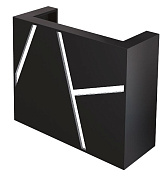 Стойка администратора  STONE