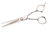 Ножницы для стрижки SUPREME Takumina 5,5