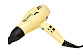Фен PARLUX ALYON Air Ioinizer Tech 2250W желтый - 7
