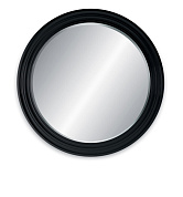 Зеркало парикмахерское NABUCCO WALL