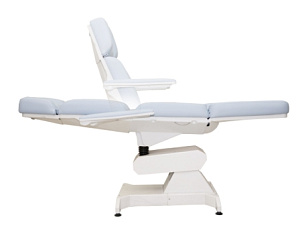 Кресло косметологическое Премиум-4 - 4