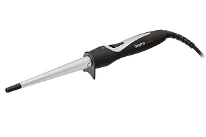 Плойка для волос HARIZMA Creative 9-18мм  h10303-09 Плойка для волос HARIZMA Creative 9-18мм