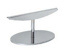 Подставка под ноги SUN