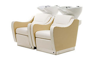 Мойка парикмахерская WEN CLASSIC - 2