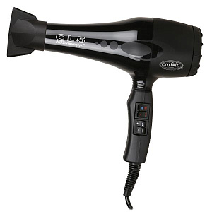 Фен профессиональный CL5R 2300 W - 1