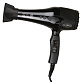 Фен профессиональный CL5R 2300 W - 1