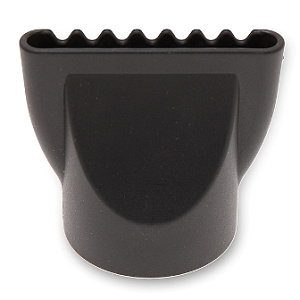 Фен профессиональный  harizma Venice 2100W - 2