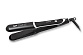 Щипцы для выпрямления GP Shine harizma h10311GP - Изображение №1 Щипцы для выпрямления GP Shine - 1