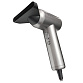 Фен Harizma Mistral 1400 ВТ, BLDC мотор,  3 режима температуры, 2 скорости, 1 насадка - 5