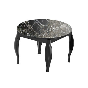 Рабочий стол MALIBU - 6