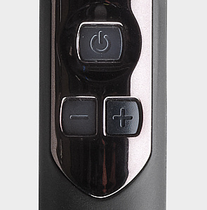 Щипцы-выпрямители I-EXTRA LCD Tormalina-and-Ceramic - 3