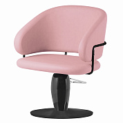 Кресло парикмахерское MOLLY