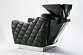 Мойка парикмахерская WEN PRESTIGE - 2