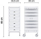 Тележка BUILDING - 4