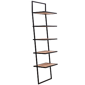 Витрина ТЭКТУМ наклонная Имидж Мастер ВТ-ТКн - Изображение №1 Витрина ТЭКТУМ наклонная - 1