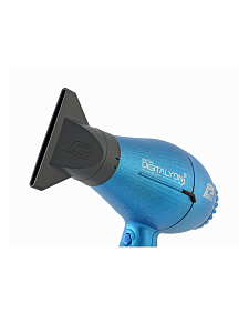 Parlux DIGITALYON ® цифровой фен 2400Вт - 6