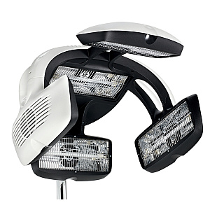 Климазон MX 3900 DIGITAL TURBO Ceriotti 23122 - Изображение №3 Климазон MX 3900 DIGITAL TURBO - 3