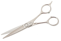 Парикмахерские ножницы SWORD MB-2 5.7" Парикмахерские ножницы SWORD MB-2 5.7"