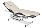 Кушетка массажная КМ-3007 1 мотор - 5