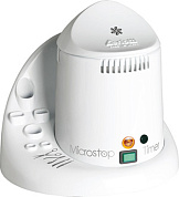 Термическая камера MICROSTOP TIMER Ceriotti 3109 Термическая камера MICROSTOP TIMER