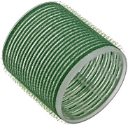 Бигуди 61 мм с липучкой Бигуди 61 мм с липучкой