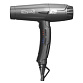 Фен Parlux Elysium Air Ionizer, 2300Вт, ионизация, 3 режима, 3 скорости, графит - 4