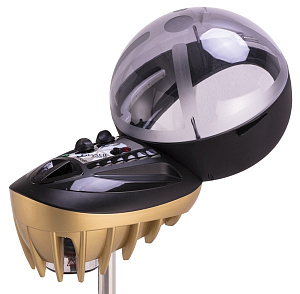 Вапазон GEYSER OZONO Ceriotti 22092 - Изображение №6 Вапазон GEYSER OZONO - 6