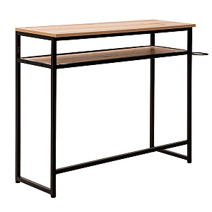 Рабочий стол ТЭКТУМ Имидж Мастер РС-ТК - Изображение №3 Рабочий стол ТЭКТУМ - 3