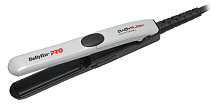 Щипцы BaByliss PRO BaBySleek