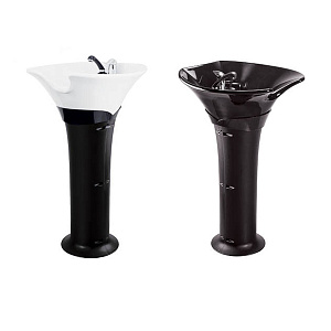 Мойка парикмахерская SEA-ESSE