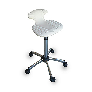 Стул STAR TRACK - 1