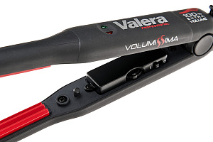 Щипцы-гофре VOLUMISSIMA - 7