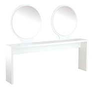 ΠΠ΅ΡΠΊΠ°Π»ΠΎ ΠΏΠ°ΡΠΈΠΊΠΌΠ°Ρ
Π΅ΡΡΠΊΠΎΠ΅ RONDO 2P