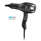 Фен профессиональный Dynamic Pro 4200 eQ Valera DP 4.2 eQ RC - Изображение №1 Фен профессиональный Dynamic Pro 4200 eQ - 1