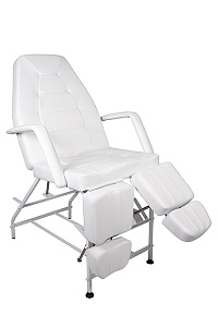Педикюрное кресло ПК-012 - 1