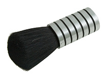 Щётка-смётка MINI серебристая Щётка-смётка MINI серебристая