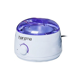 Воскоплав для воска в банках и брикетах Harizma  h10433 - Изображение №1 Воскоплав для воска в банках и брикетах Harizma - 1