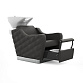 Мойка парикмахерская WEN PRESTIGE PEDICHARM - 1