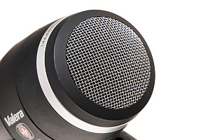 Фен Master PRO 3.0 Light 2000W - 5