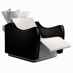 Мойка парикмахерская WEN LIFT - 1