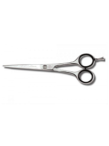 Ножницы прямые для скользящего среза Cut Profession 6" - 2