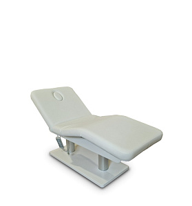 Кушетка массажная GEMINI - 1