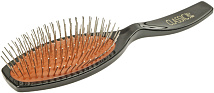 Щётка для волос Classic-69 Щётка для волос Classic-69
