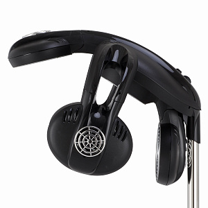 Климазон FX 3800 ELECTRONIC TURBO Ceriotti 23222 - Изображение №2 Климазон FX 3800 ELECTRONIC TURBO - 2