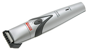Триммер VALERA Contour X Ceramic аккумуляторный - 2
