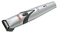 Триммер VALERA Contour X Ceramic аккумуляторный - 2